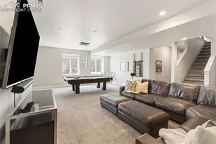 3769 Hermosa Creek Ct, Colorado Springs, CO 80924 - Photo 31