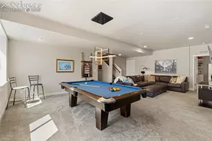 3769 Hermosa Creek Ct, Colorado Springs, CO 80924 - Photo 29