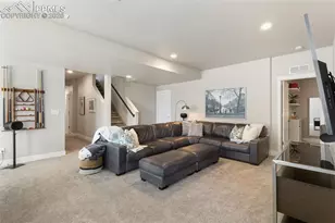 3769 Hermosa Creek Ct, Colorado Springs, CO 80924 - Photo 27