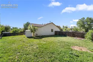 2275 San Marcos Dr, Colorado Springs, CO 80910 - Photo 29