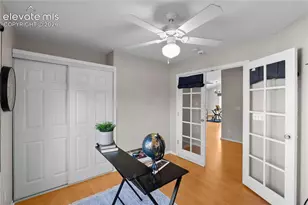 2275 San Marcos Dr, Colorado Springs, CO 80910 - Photo 19
