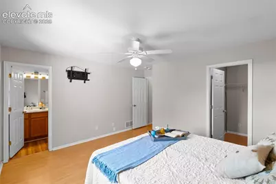 2275 San Marcos Drive, Colorado Springs, CO 80910 - Photo 15