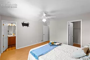 2275 San Marcos Dr, Colorado Springs, CO 80910 - Photo 15