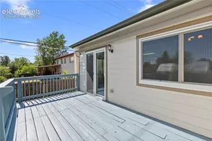 2275 San Marcos Dr, Colorado Springs, CO 80910 - Photo 11