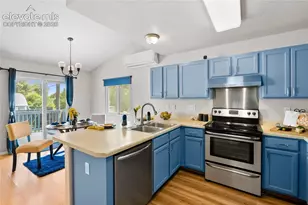 2275 San Marcos Dr, Colorado Springs, CO 80910 - Photo 9