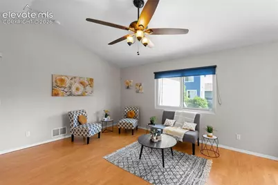 2275 San Marcos Drive, Colorado Springs, CO 80910 - Photo 7