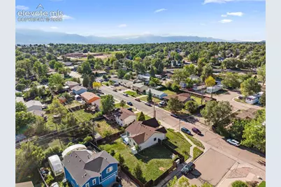 2275 San Marcos Drive, Colorado Springs, CO 80910 - Photo 31