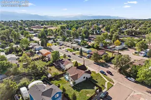 2275 San Marcos Dr, Colorado Springs, CO 80910 - Photo 31