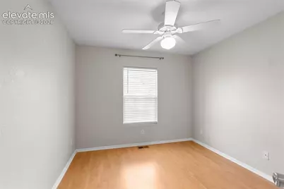 2275 San Marcos Drive, Colorado Springs, CO 80910 - Photo 21