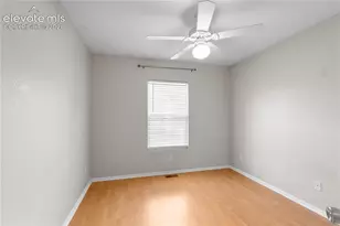 2275 San Marcos Dr, Colorado Springs, CO 80910 - Photo 21