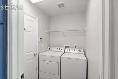 2275 San Marcos Drive, Colorado Springs, CO 80910 - Photo 25