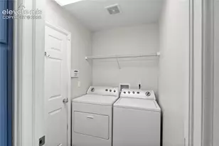2275 San Marcos Dr, Colorado Springs, CO 80910 - Photo 25