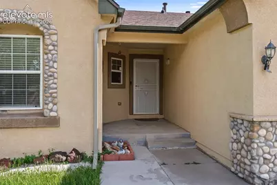 2275 San Marcos Drive, Colorado Springs, CO 80910 - Photo 3