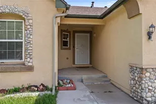 2275 San Marcos Dr, Colorado Springs, CO 80910 - Photo 3