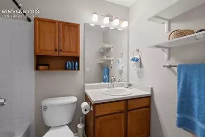2275 San Marcos Drive, Colorado Springs, CO 80910 - Photo 23