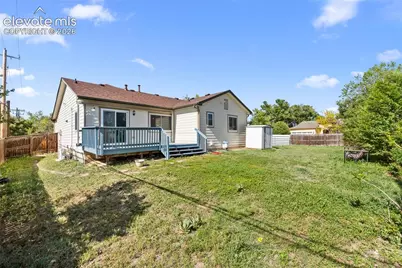 2275 San Marcos Drive, Colorado Springs, CO 80910 - Photo 27