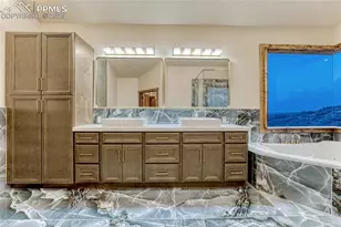 3794 N Hwy 67, Sedalia, CO 80135 - Photo 19