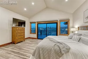 3794 N Hwy 67, Sedalia, CO 80135 - Photo 17