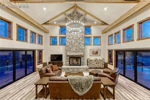 3794 N Hwy 67, Sedalia, CO 80135 - Photo 7