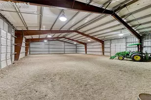 3794 N Hwy 67, Sedalia, CO 80135 - Photo 39