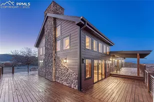 3794 N Hwy 67, Sedalia, CO 80135 - Photo 45