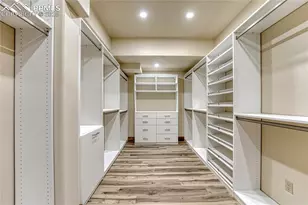 3794 N Hwy 67, Sedalia, CO 80135 - Photo 33