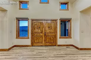 3794 N Hwy 67, Sedalia, CO 80135 - Photo 15