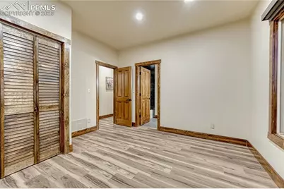 3794 N Highway 67, Sedalia, CO 80135 - Photo 25