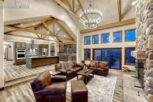 3794 N Hwy 67, Sedalia, CO 80135 - Photo 9