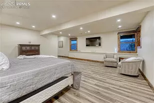 3794 N Hwy 67, Sedalia, CO 80135 - Photo 31