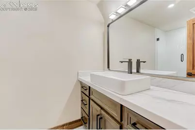 3794 N Highway 67, Sedalia, CO 80135 - Photo 37