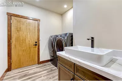 3794 N Highway 67, Sedalia, CO 80135 - Photo 23