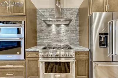 3794 N Highway 67, Sedalia, CO 80135 - Photo 13