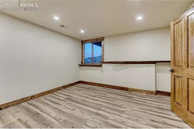 3794 N Highway 67, Sedalia, CO 80135 - Photo 35