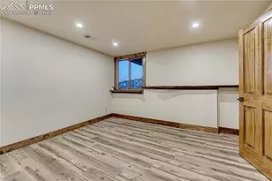 3794 N Hwy 67, Sedalia, CO 80135 - Photo 35