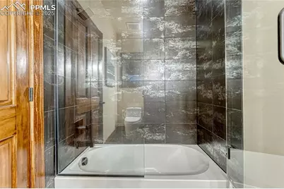 3794 N Highway 67, Sedalia, CO 80135 - Photo 27