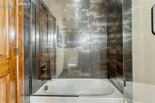 3794 N Hwy 67, Sedalia, CO 80135 - Photo 27