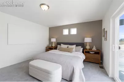 9238 Oro City Loop, Colorado Springs, CO 80927 - Photo 13