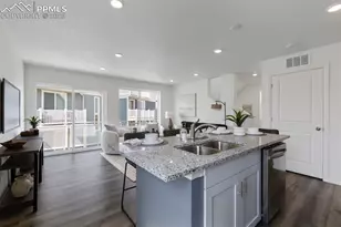 9238 Oro City Loop, Colorado Springs, CO 80927 - Photo 9