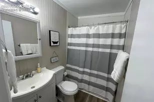 8220 W Hwy 24, Cascade, CO 80809 - Photo 13