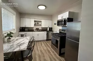 8220 W Hwy 24, Cascade, CO 80809 - Photo 9