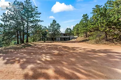 8220 W Highway 24, Cascade, CO 80809 - Photo 7