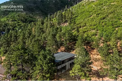 8220 W Highway 24, Cascade, CO 80809 - Photo 5