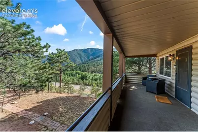 8220 W Highway 24, Cascade, CO 80809 - Photo 11
