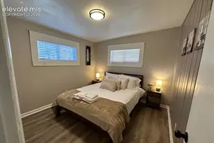 8220 W Hwy 24, Cascade, CO 80809 - Photo 11