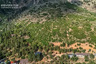 8220 W Hwy 24, Cascade, CO 80809 - Photo 21