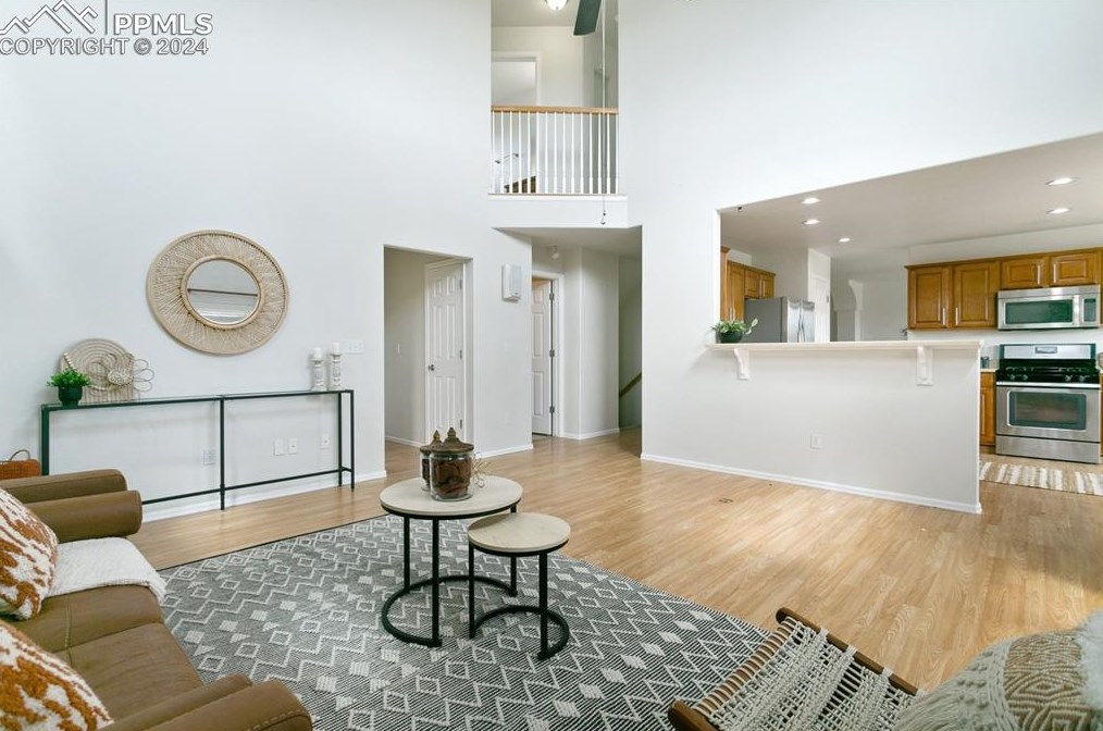 11953 Royal County Down Rd, Amo CO exterior