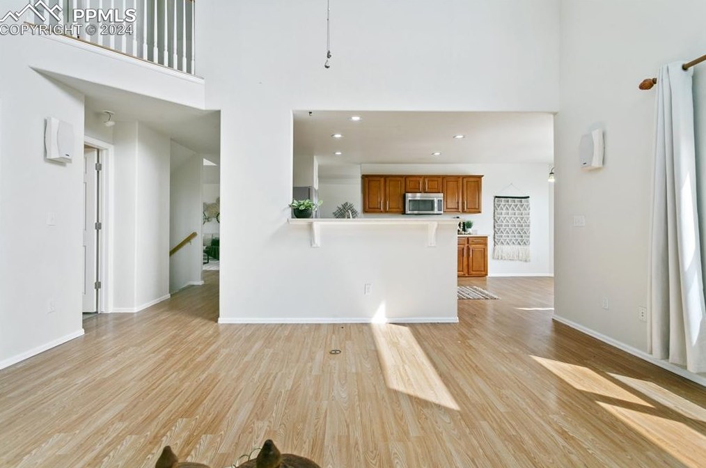 11953 Royal County Down Rd, Amo CO exterior