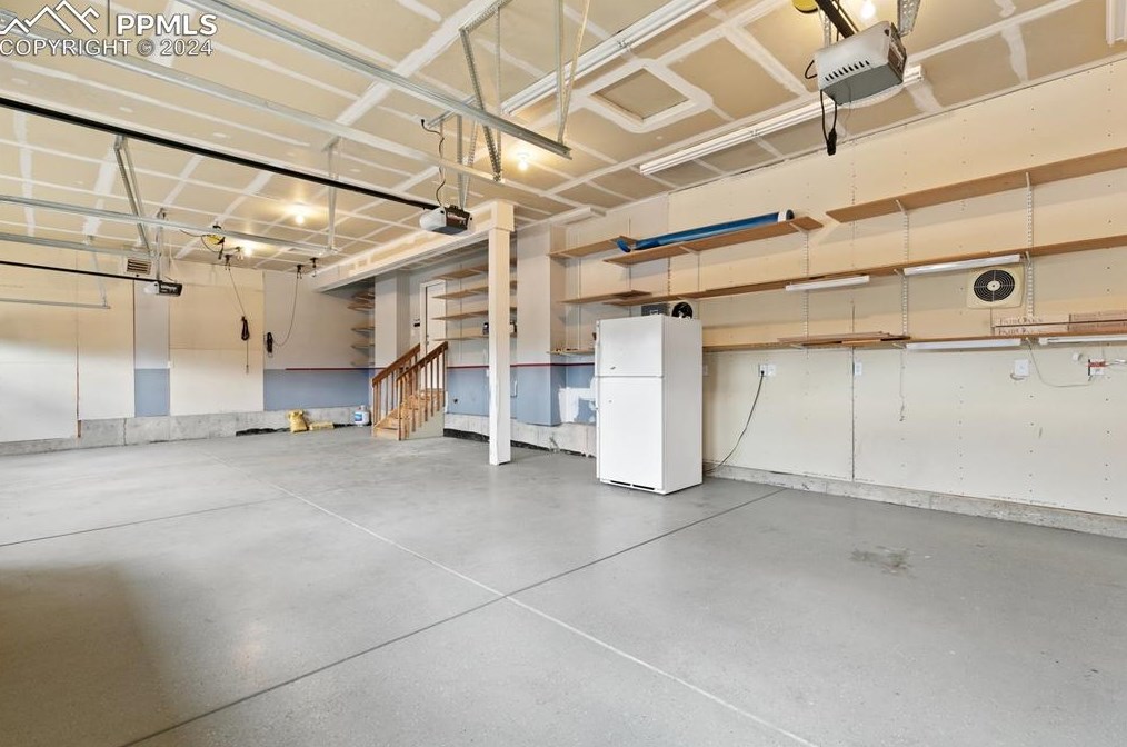 11953 Royal County Down Rd, Amo CO exterior