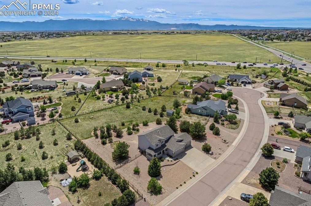 11953 Royal County Down Rd, Amo CO exterior